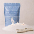 Velas Perladas 1 kg - 240 horas de luz