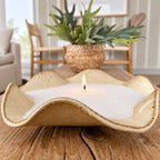 Velas Perladas 1 kg - 240 horas de luz