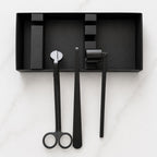 Set de accesorios