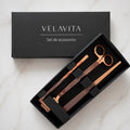 Set de accesorios