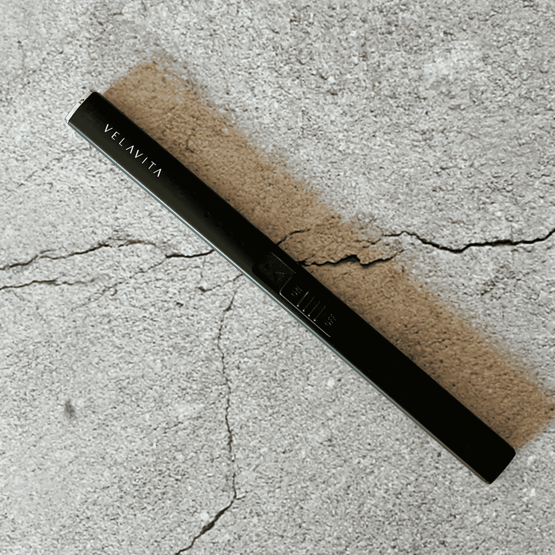 Encendedor Eléctrico VELAVITA