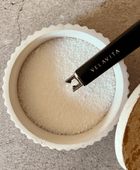 Encendedor Eléctrico VELAVITA