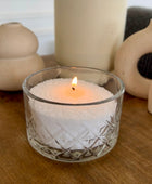 Recipiente ATEMPORAL