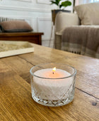 Recipiente ATEMPORAL