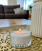 Recipiente ATEMPORAL