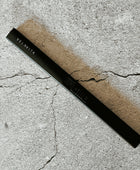 Kit Deluxe - Velas 1 Kg AROMAS + Encendedor + Set Accesorios + Recipiente