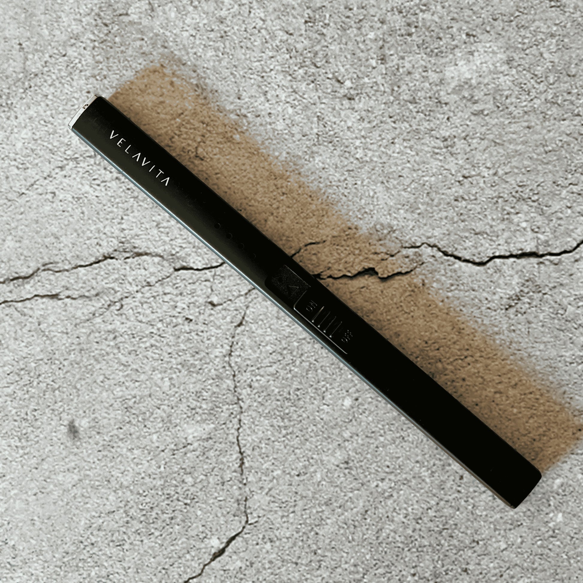 Kit Deluxe - Velas 1 Kg AROMAS + Encendedor + Set Accesorios + Recipiente