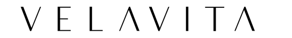 VelaVita